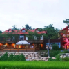Отель Gyeongju Diamang Pension, фото 1