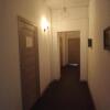 Апартаменты Гранд, фото 11