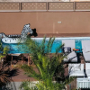 Отель Dedaj Resort - Villa Almaro, фото 20