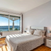 Отель Oceanside Terrace Apartment by HR Madeira, фото 11