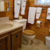 Отель Little Colorado Cabins, фото 7