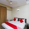 Отель OYO 30421 Indelible Dilli, фото 3