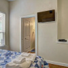 Отель Sun Castle Pb221 3 Bedrooms 3 Bathrooms Condo, фото 4