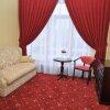Отель Slava, фото 5