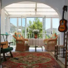 Отель Pine forest house in Altea, фото 9