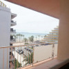 Отель Apartamento con vista mar Rosas 5-8, фото 8