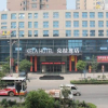 Отель Kela Hotel, фото 2
