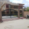 Отель Krishnangan Home Stay, фото 13