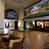 Отель Hampton Inn & Suites Charlottesville-At the University, фото 2