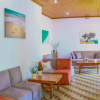 Отель Zorbas Beach Hotel, фото 11