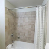 Отель Kintla 302 - 2 Br Condo, фото 6