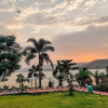 Отель Sunshine Resort, фото 6