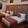 Отель Sagar Residency- Best Mountain View Hotel In Palampur, фото 2