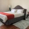 Отель Tideview 11 · Super Clean Home Away From Home. Sleep 12+, фото 19