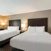 Отель Quality Inn & Suites, фото 16