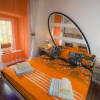 Отель B&B Veronika, фото 7