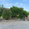 Отель Villa With 5 Bedrooms in Entrecasteaux, With Private Pool, Enclosed Garden and Wifi, фото 18