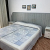 Отель Playa de las Vistas. Sea View. Meerblick., фото 7