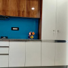 Отель Restel Studio Flats, фото 19