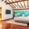 Отель Amazing 4BR With Incredible Terrace in Medellin, фото 17