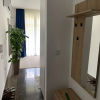 Отель Lovely 1-bed Apartment in Travnik, фото 6