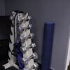 Отель Holiday Inn Express Hotel & Suites Danbury - I-84, an IHG Hotel, фото 16