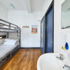 Отель St Christopher's Inn, Camden - Hostel, фото 8