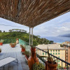 Отель Stunning Sea View Apartment With Terrace in Camogli by Wonderful Italy, фото 17