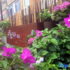 Отель Moshang Huakai Hostel, фото 11