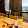 Отель Miralejos Ushuaia Apart Hotel, фото 10
