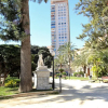 Отель Torre Alicante Apartment, фото 1