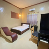 Отель Hoa Phuong Hotel, фото 2