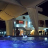 Отель SUITE BEACH B&B AND CLUB, фото 21