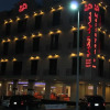 Отель Massayef Al Khobar 2, фото 1
