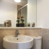 Отель SA Today Apartments Farnborough with Fibre Wi-Fi & Netflix, фото 31