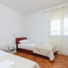 Отель Amazing Home in Stobrec With Wifi and 4 Bedrooms, фото 3