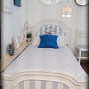 Отель Apartamentos De Montaña Mendiola, фото 8
