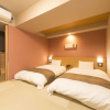 Отель Dormy Inn Premium Tokyo Kodenmacho Hot Spring, фото 7