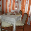 Отель Rooms Emiliano, фото 5