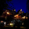Отель Lanna Saithong Resort, фото 23