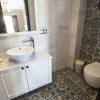 Отель Livia Garden Hotel, фото 31
