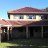 Отель Come an Enjoy Cape Towns Best Kept Secret Kleinmond, 2 Hours From the City, фото 18