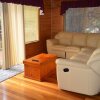 Отель Coles Bay House, фото 6
