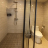 Отель Gya Hotel Ningbo Xiangshan Shipu, фото 5