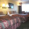 Отель Alpine Inn & Suites, фото 2