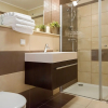 Отель VacationClub - Olympic Apartments, фото 10