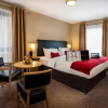 Отель Academy Plaza Hotel, фото 7