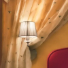 Отель Ghibellino B&B, фото 30