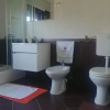 Отель Awesome Apartment In Grabrovnik With Sauna, Wifi And Outdoor Swimming Pool, фото 21