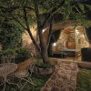 Отель Traveller's Cave Hotel, фото 24